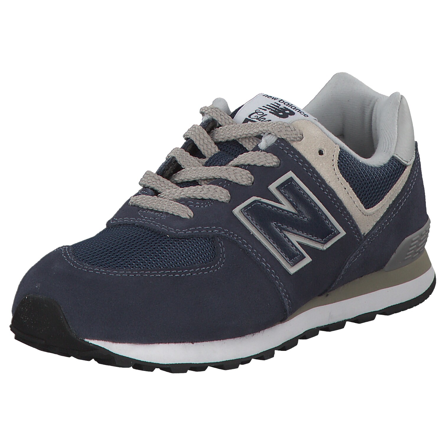 new balance 530 damen navy