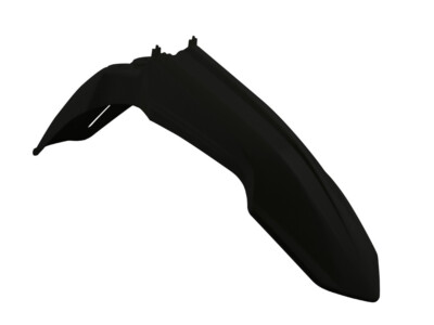 YUNJMYL 5 Stili Pinza Morbida Coprisedile Universale Fit Off-Road - Foto 4