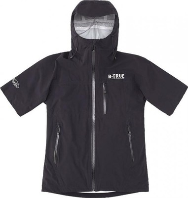 Sale Evergreen Rain Jacket Stretch 
