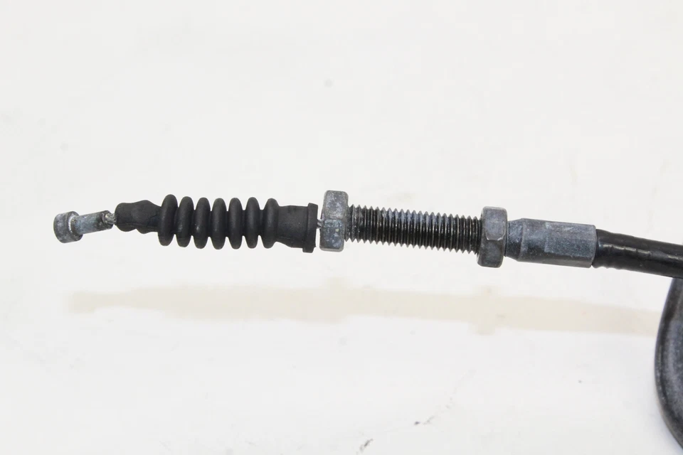 Кабель муфты 88-2007 Kawasaki Ninja 250r Ex250f 54011-1261 от оригинального производителя - Изображение 2 из 4