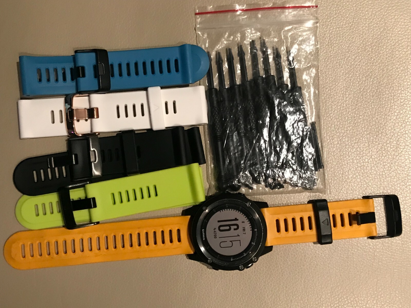 Оригинальные Смарт-часы Zycbeautiful для garmin fenix3, GPS, для альпинизма  и высоты | Электроника | АлиЭкспресс