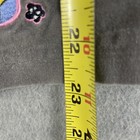 Foto 11 di 11