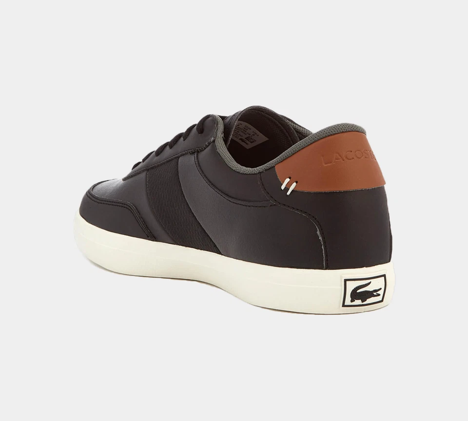 Lacoste court master 318 clearance 2