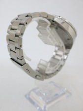 TAG Heuer Formula 1 CAZ1011.BA0842 Chronograph Gray Men's Watch 25/6-11 13