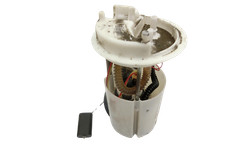 Pompe à essence Citroen NEMO