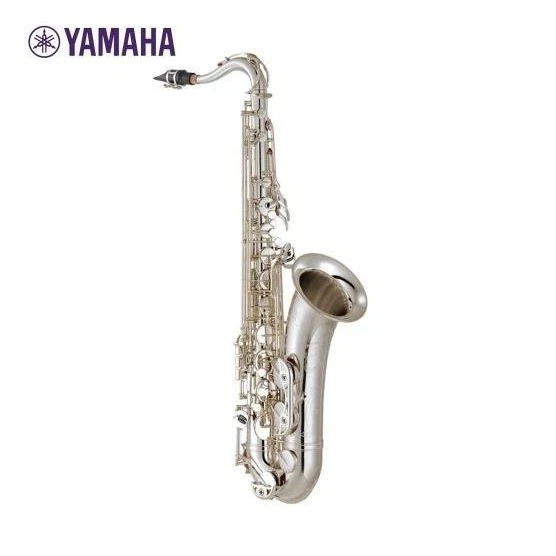 Yamaha Yts 23 Sax for sale | eBay