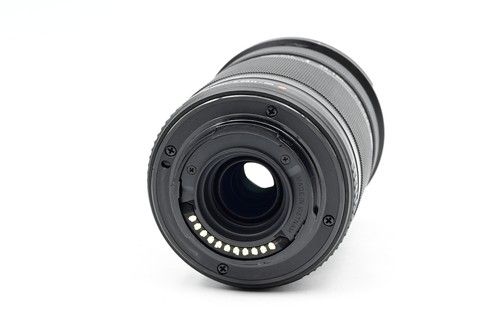 Olympus Digital 40-150mm f4-5.6 M.Zuiko R ED MSC Lens MFT #791 - Picture 7 of 7