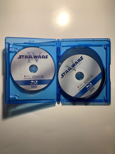DVD Sale, Pick Choose Your Movies, New-Factory Sealed & Pre-Owned - Picture 172 of 1,038