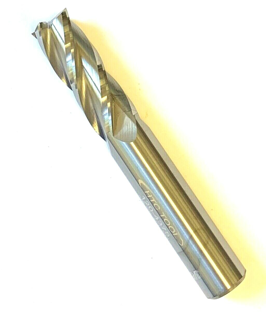 CGS Tool Outlet Store | Discount Regrinds & E-Series Solid Carbide End Mills - Foto 8