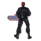 Kenner 1999 Star Wars Episode 1 The Phantom Menace Darth Maul 1:18 Action Figure