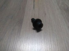 Makita Blade Clamp Bolt LS1013 LS1013L LS1030 LS1040 LS1040F Scie à onglet