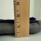 Picture 10 of 11