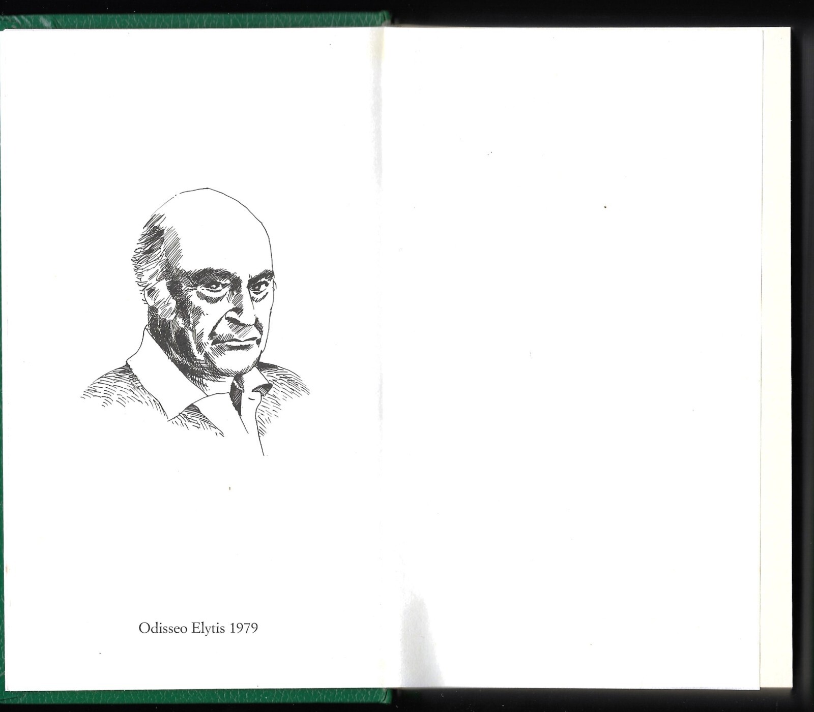 Foto 1 di 2