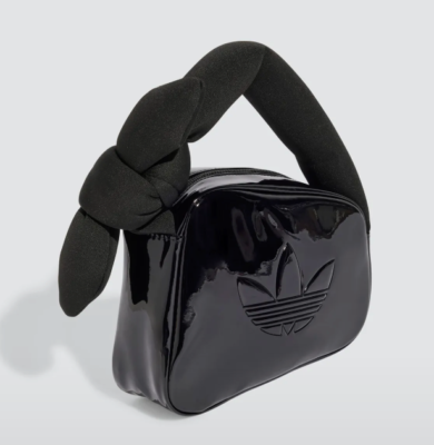 adidas Originals Mini Airliner Bag Women's Casual Travel