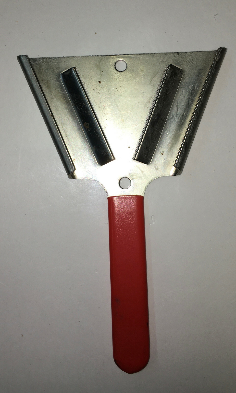 Picture 2 of 5