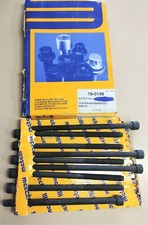 KIT SERIE BULLONI TESTATA ALFA 145-146-156-FIAT BRAVA-BRAVO-PUNTO-MULTIPLA-LYBRA