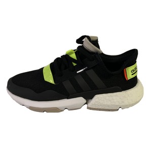 adidas pod traffic warden