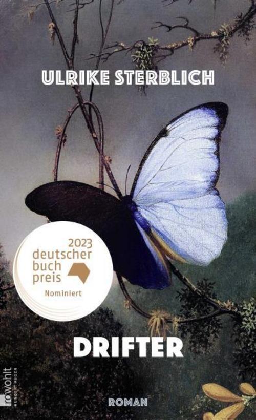 ulrike sterblich im radio-today - Shop