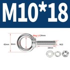 Bild 61 von 119