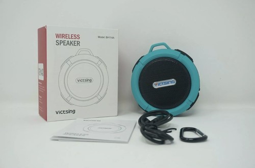 VicTsing BH114a Portable Water 