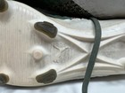 Foto 19 di 24
