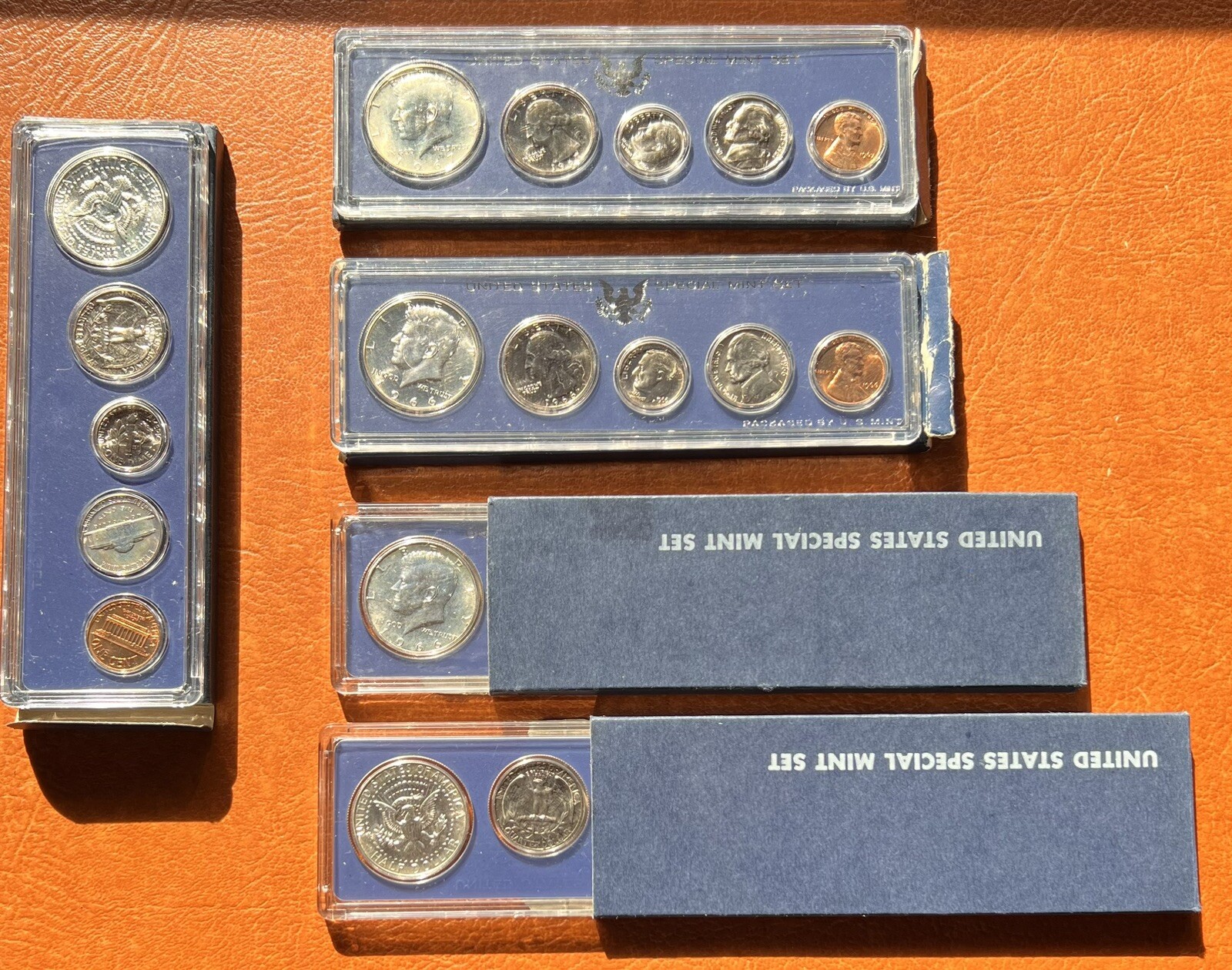 Picture 1 of 4