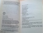 Foto 7 di 10