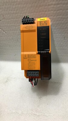  B&R Automation ACOPOS micro 100D 80SD100XD.C0XX-01 REV M0