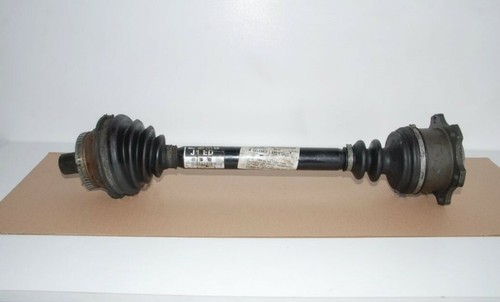 Antriebswelle vo links Audi A4 VW Passat 3B 3BG 8D0407271ED J1 ED