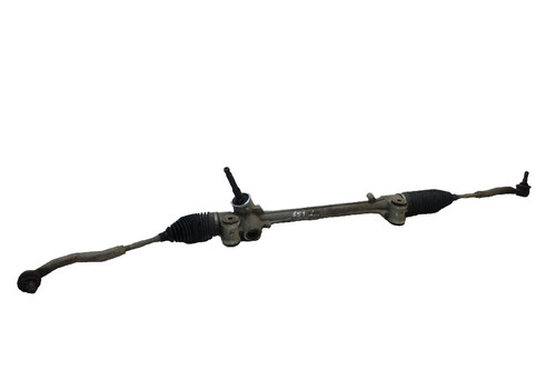 Original Toyota Yaris P9 Lenkgetriebe Servolenkung Lenkung 9X050822