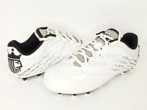 brine cleats