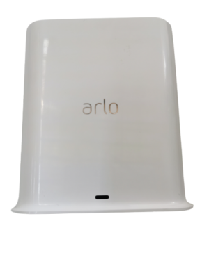 Dvr Router Arlo Camera Not Connected To Internet Arlo Ultra Smart
