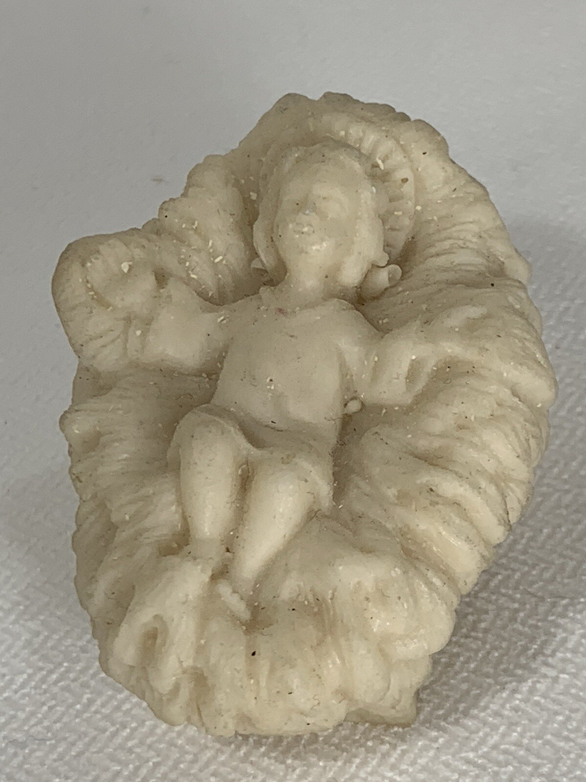 Picture 5 of 24