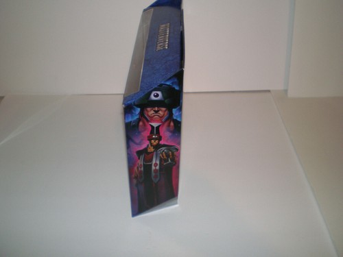 Meister des Universums Offenbarung Actionfiguren frisch aus der Box Masterverse - Bild 165 von 192