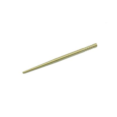Teillast Nadel 8 Vergaser 16N1-5 + 12 für Simson KR51-1 KR51-2 Schwalbe Duo 