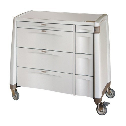 Avalo Medication / Crash Cart Replacement Parts & Accessories ONLY eBay