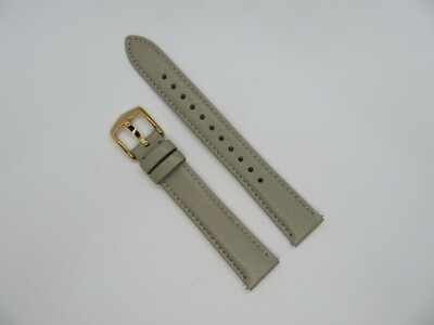 16mm Cinturini Orologi Fossil Acciaio Fossil Originale Ricambio