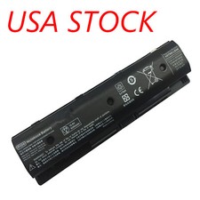 PI06 PI06XL 710416-001 710417-001 Battery for HP Envy 15-J000 HSTNN-LB4N 6 Cell
