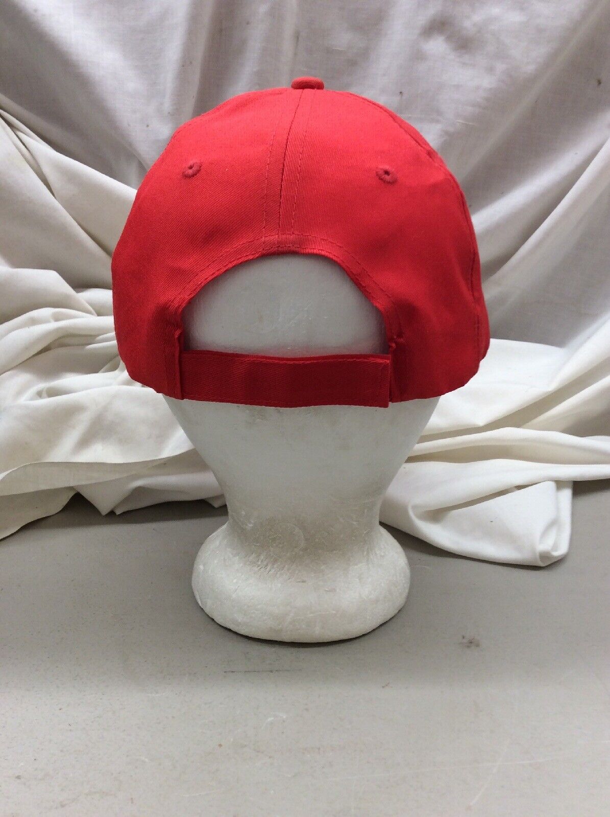 Picture 3 of 6