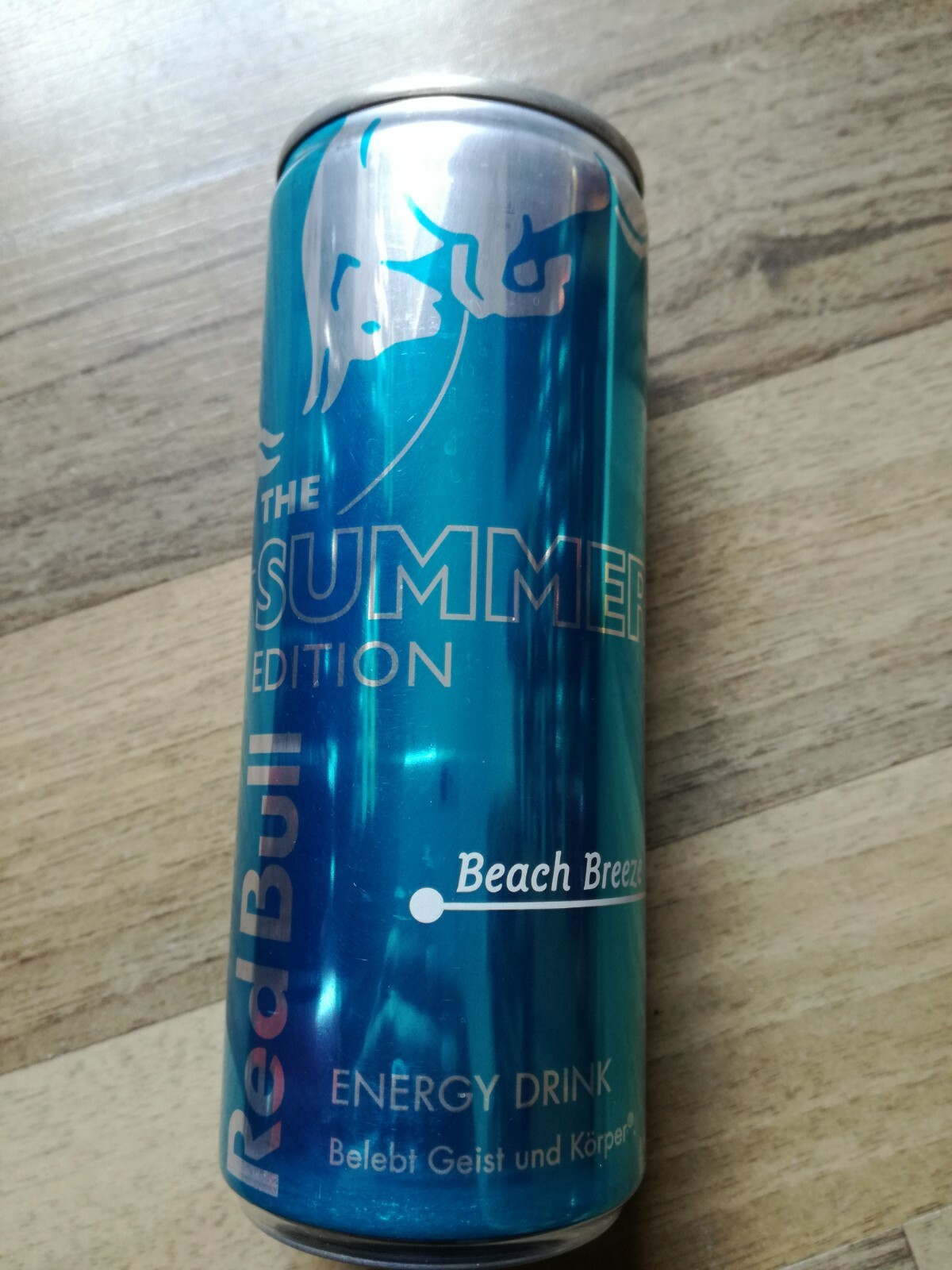 Buy 1 Energidryck Dos Red Bull Summer Edition Beach Breeze Ger 01 Full 250ml Kan Online At Lowest Price In Sweden