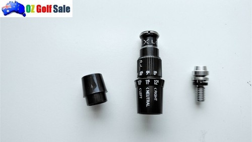 .335 Adaptor Sleeve for Nike