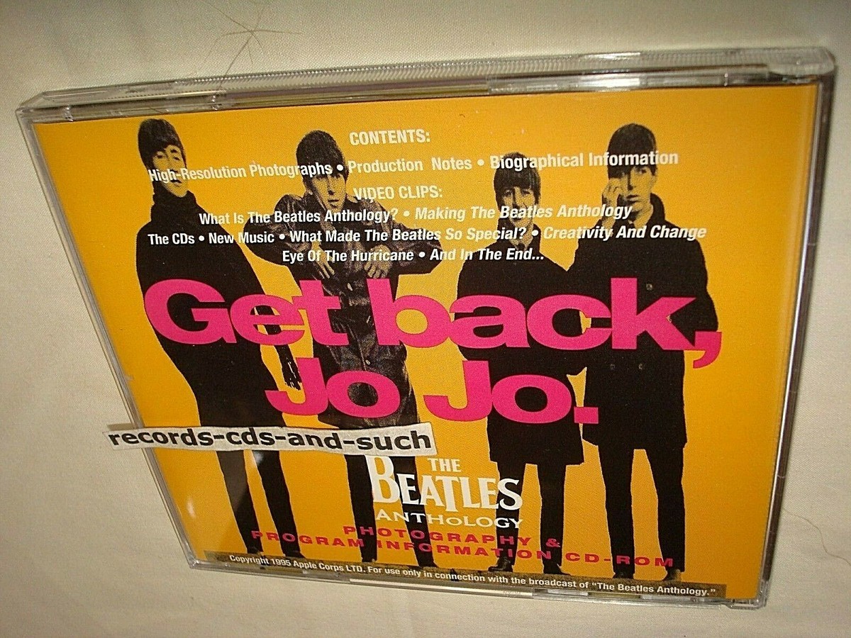 洋楽 Beatles Anthology (RARE!!2011exclusive) 洋楽 Beatles Anthology (RARE!!2011exclusive) 洋楽 Beatles