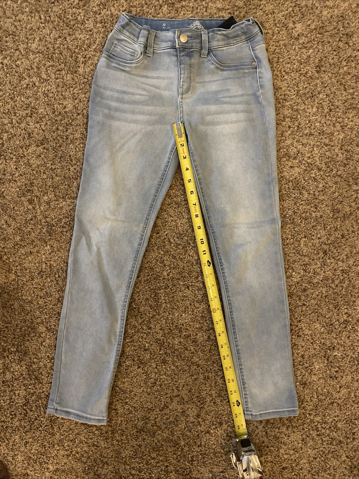 Picture 7 of 24