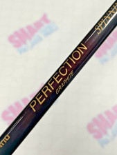 Shimano Perfection pike trout salmon Spinning Rod 11ft 2pc 7-35g Graphite