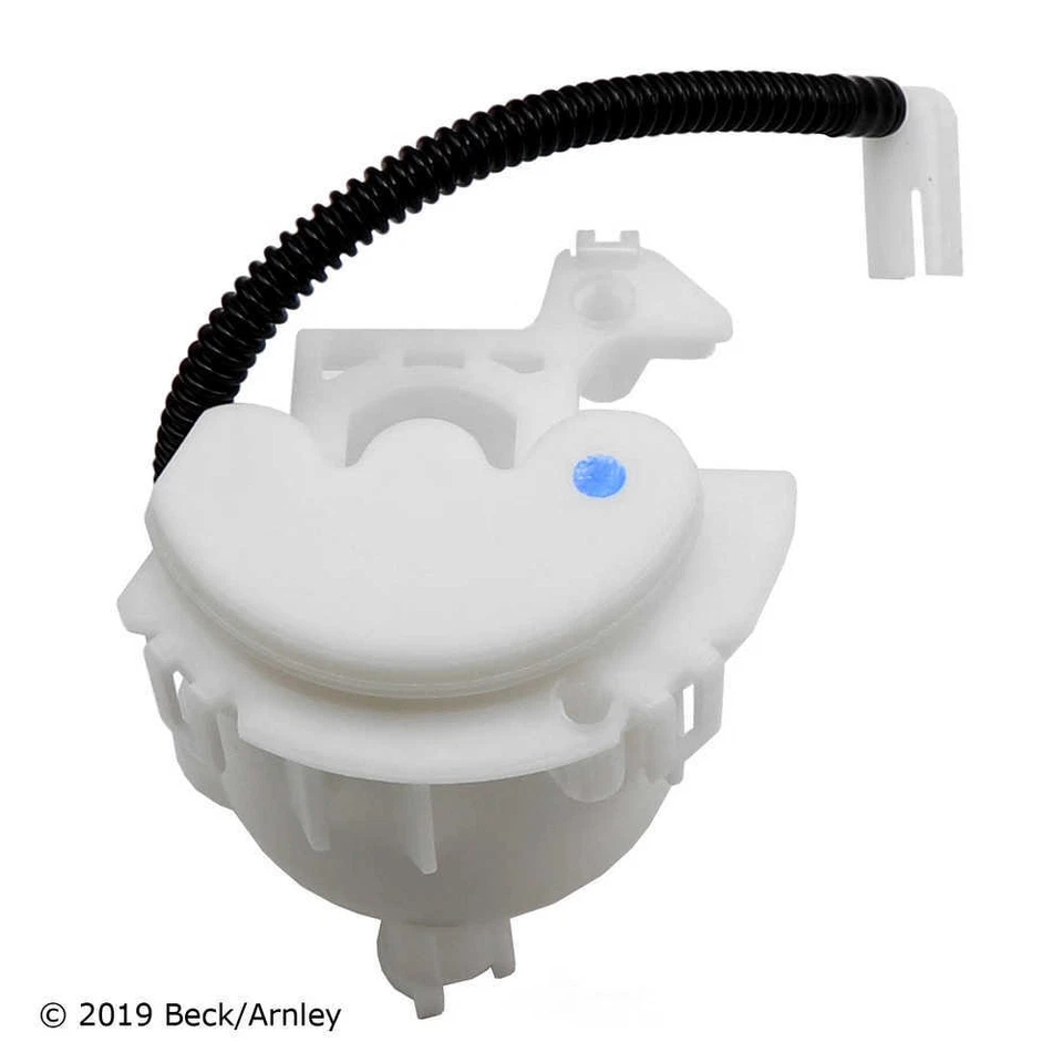 Filtro de bomba de combustible para Kia Sedona Sorento Soul BECK/ARNLEY 2006-2014 Foto 4 de 4