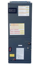 Goodman ARUF49D14 4 Ton Standard Multi-Positional Air Handler