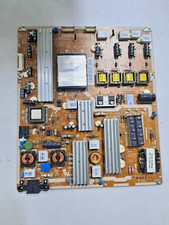 Scheda Alimentazione BN44-00428B - PD55B2_BHS x Tv Samsung 55” UE55D7000LQ