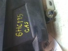 Bild 3 von 12