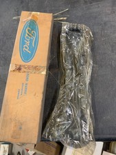 Nos 1968-1976 Ford 429 Timing Chain C8sz-6268-a Thunderbird Mustang Torino Nos 1968-1976 Ford 429 Timing Chain C8sz-6268-a Thunderbird Mustang Torino