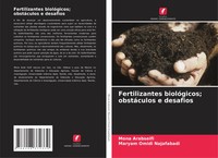 Fertilizantes BiolóGicos; ObstáCulos E Desafios Mona Arabseifi (U. A.) Buch 2024